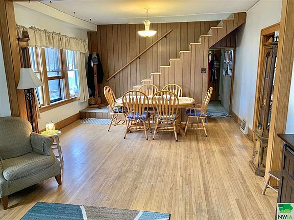 3rd image of 3321 Morgan St