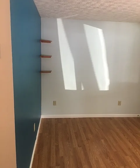 760 W Main St #104 — Photo 6