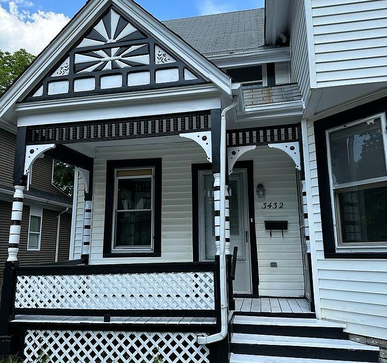 1st image of 3432 Boudinot Ave