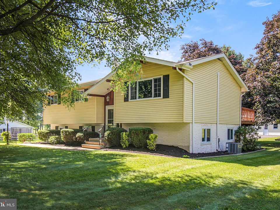 313 Faust Rd, Sinking Spring, PA 19608 Zillow