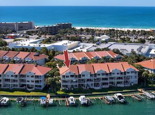 4661 Mirabella Ct, Saint Pete Beach, FL 33706