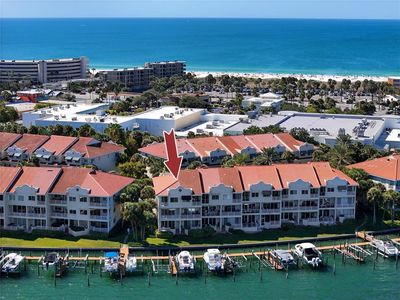 4661 Mirabella Ct, Saint Pete Beach, FL, 33706