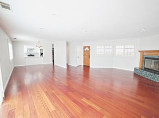 611 N Guadalupe Ave UNIT 5, Redondo Beach, CA 90277