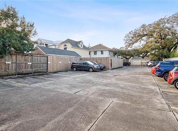 5th image of 7444 Saint Charles Ave APT 307