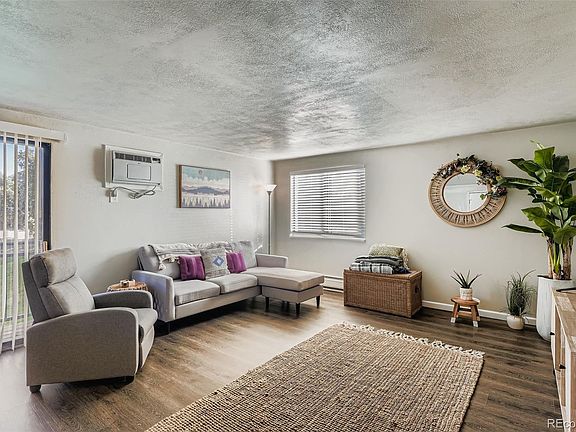 2nd image of 5995 W Hampden Avenue #10B