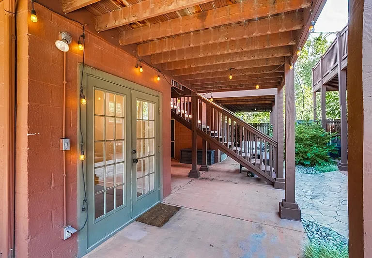 3135 Tejon St — Photo 23