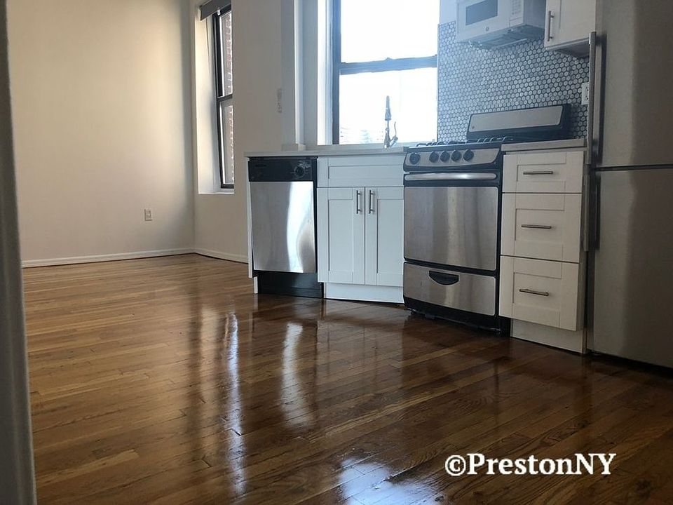 1st image of 262 W 24th St APT 6D
