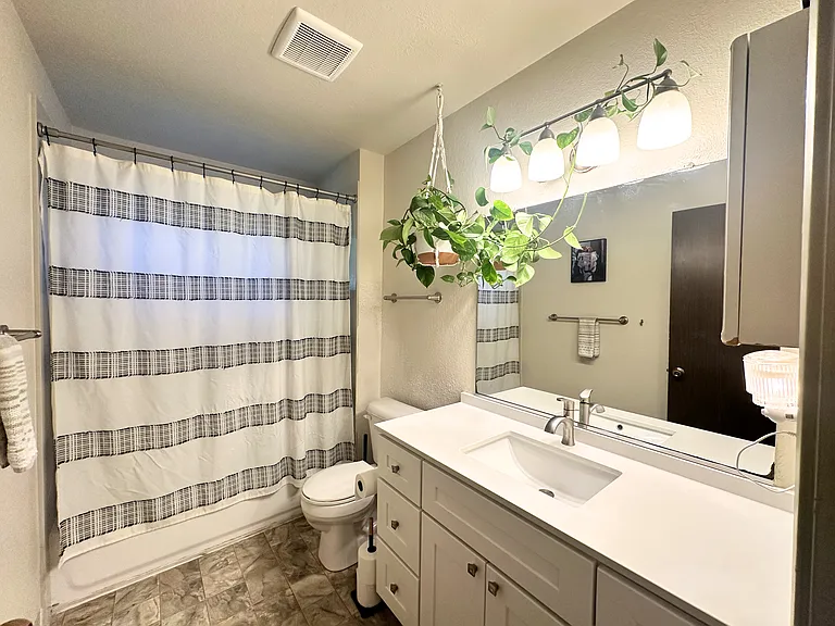 307 La Vida Way — Photo 9