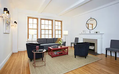 137 East 66th Street #4C in Lenox Hill, Manhattan | StreetEasy
