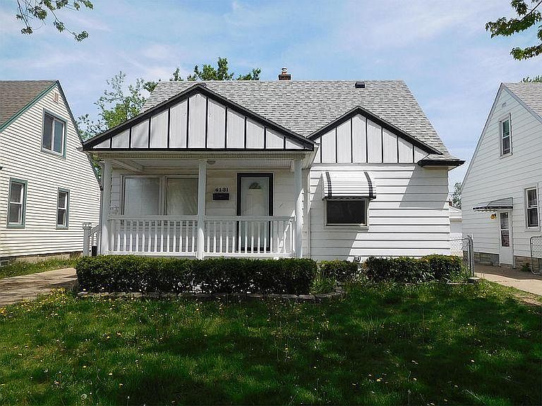 1st image of 131 Lafayette Blvd