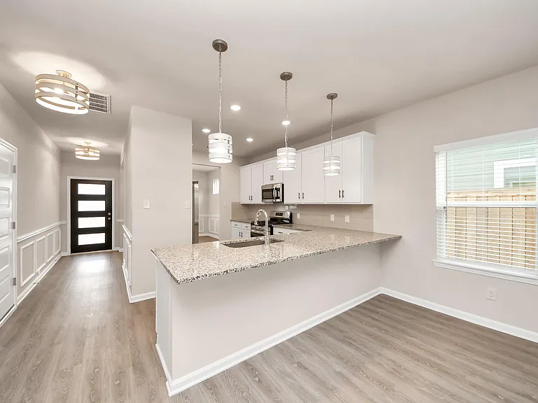 8038 Wandering Glider Dr — Photo 10