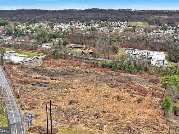 3rd image of 0 York Farm Rd