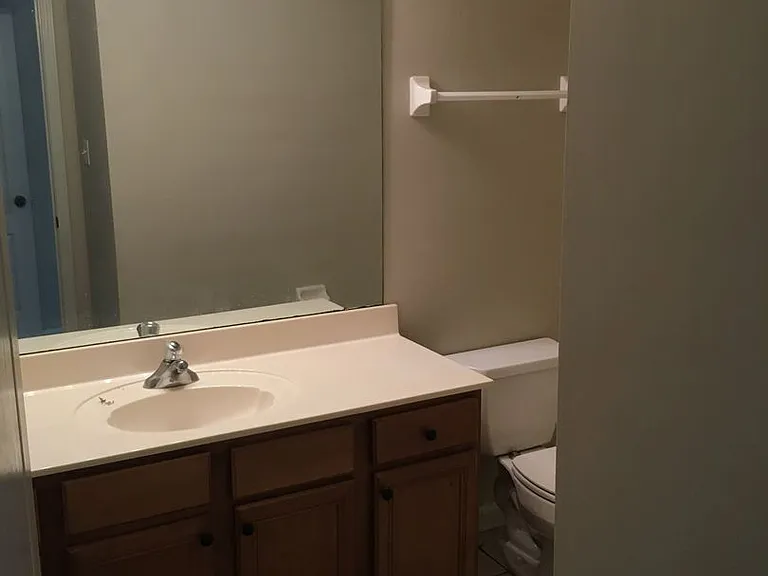 5307 Day Lily Dr — Photo 25