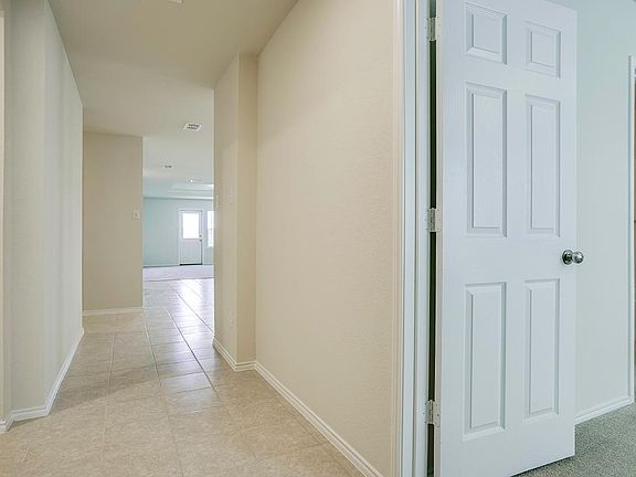 5th image of 1617 Drasco Dr
