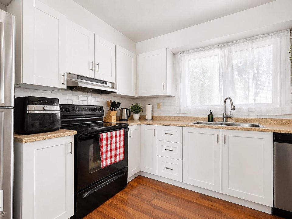 1st image of 1415 62nd St NW #44