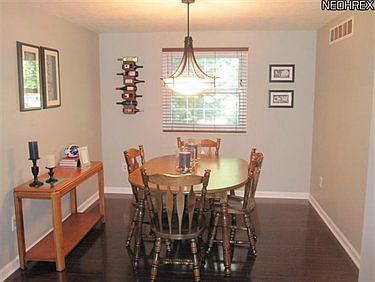 4th image of 3154 Wexford Blvd