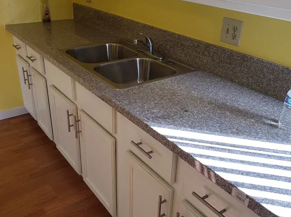 8121-8135 4th St., 8121-8135 4th St, Buena Park, CA 90621