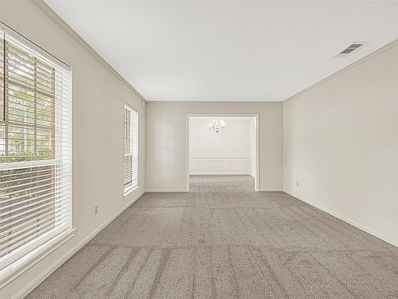 5th image of 5702 Vestavia Dr