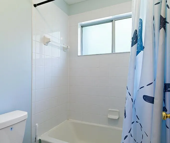 13480 Gallant Fox Cir W — Photo 33