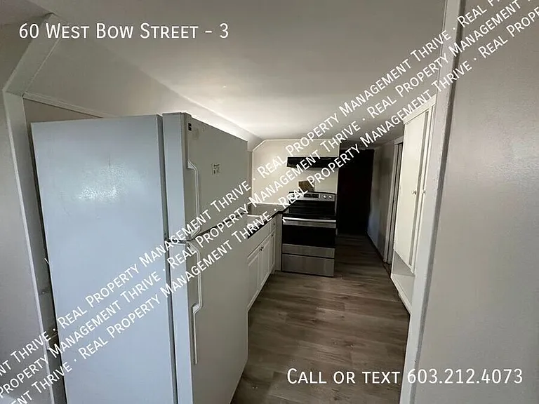 60 W Bow St #3 — Photo 4