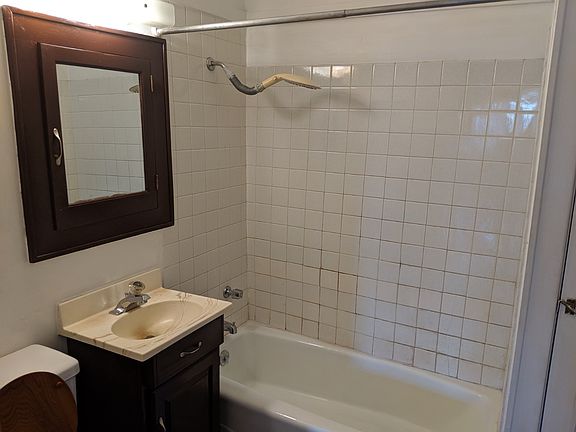 5th image of 7141 W Burleigh St APT 5