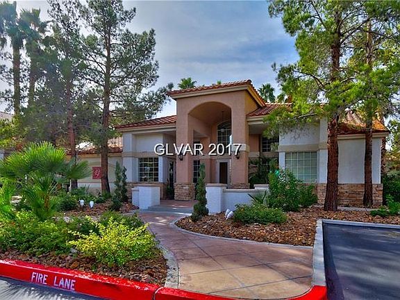 3rd image of 75 N Valle Verde Dr APT 814