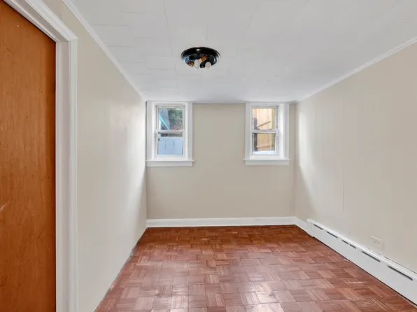 2065 East 38th Street image 21 of 26