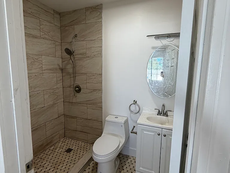 13343 W Cantara St — Photo 10
