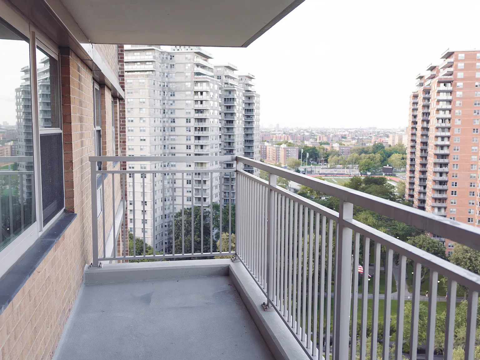 460 Neptune Avenue — Photo 2
