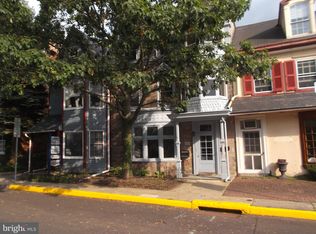 74 E State St, Doylestown, PA 18901