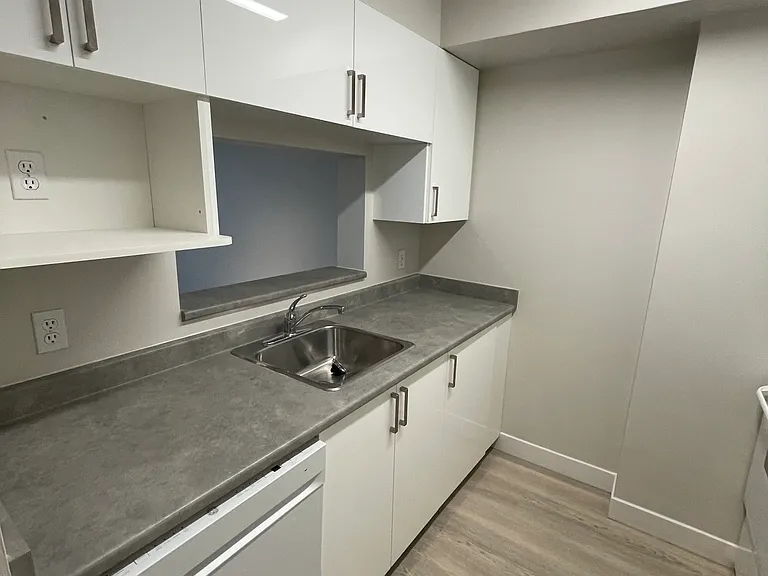 3433 Crowley Dr — Photo 13