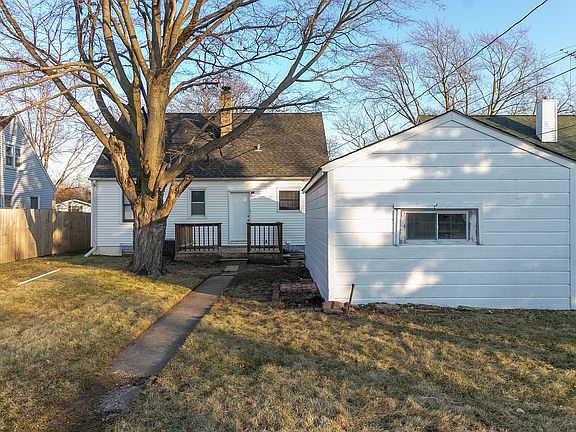 3rd image of this home