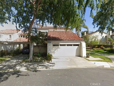 4662 Sierra Tree Ln, Irvine, CA, 92612
