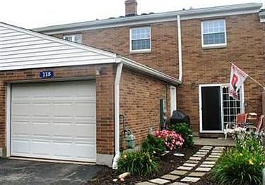 1st image of 118 Shakespeare Ln