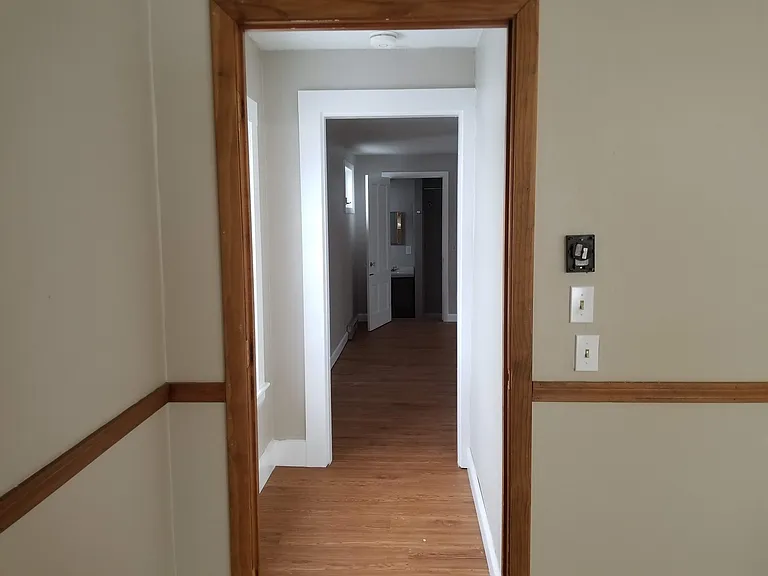 47 Main St #2 — Photo 23