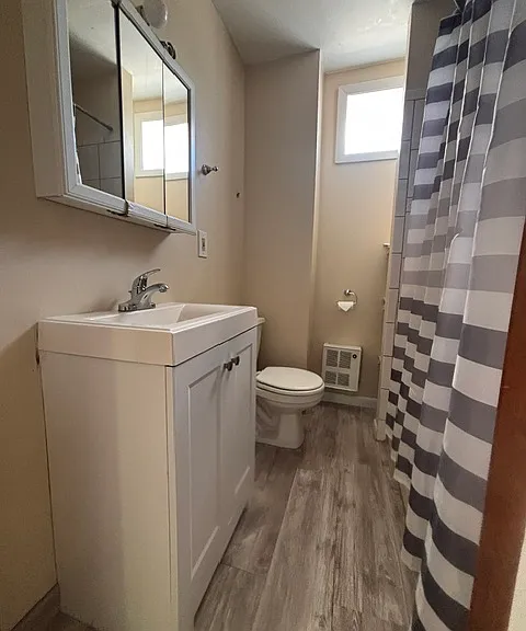 263 Main St #263B — Photo 3