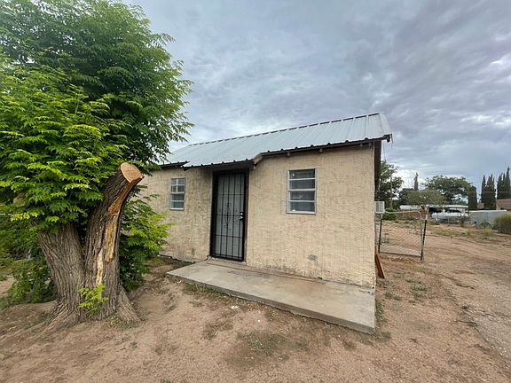 5th image of 706 Alvarado St