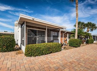 6020 Midnight Pass Rd #14A, Sarasota, FL 34242