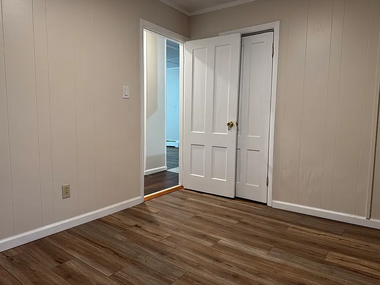 404 S Main St #2 — Photo 22