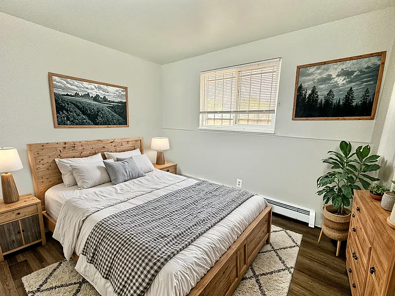 1115 Old Dutch Mill Rd. — Photo 11