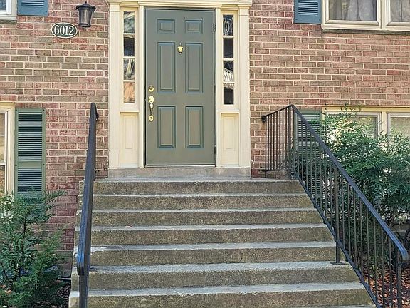 3rd image of 6012 Westchester Park Dr APT 101