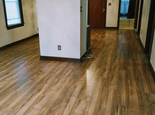 21 Hall St #2, New Bedford, MA 02740