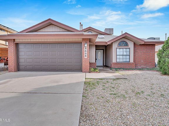 3rd image of 8608 Centennial Dr