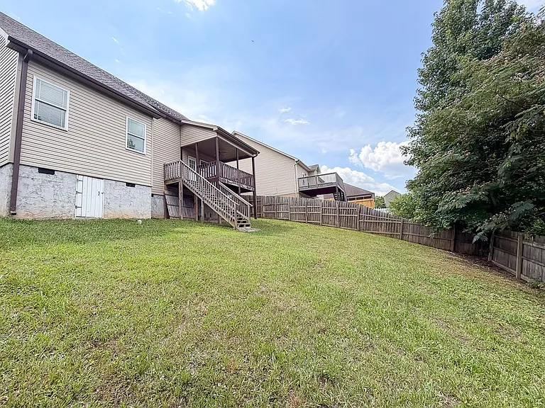 8492 Standifer Gap Rd — Photo 21