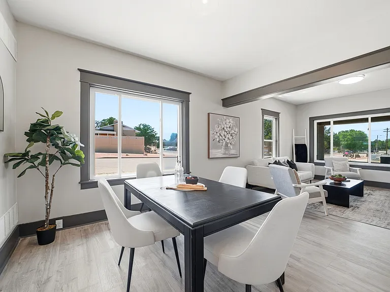 330 Jefferson St — Photo 5