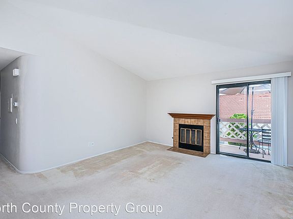 4th image of 9424 Twin Trails Dr Unit 301