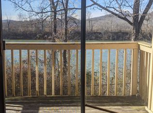 515 Basswood Ave APT E53, Nashville, TN 37209