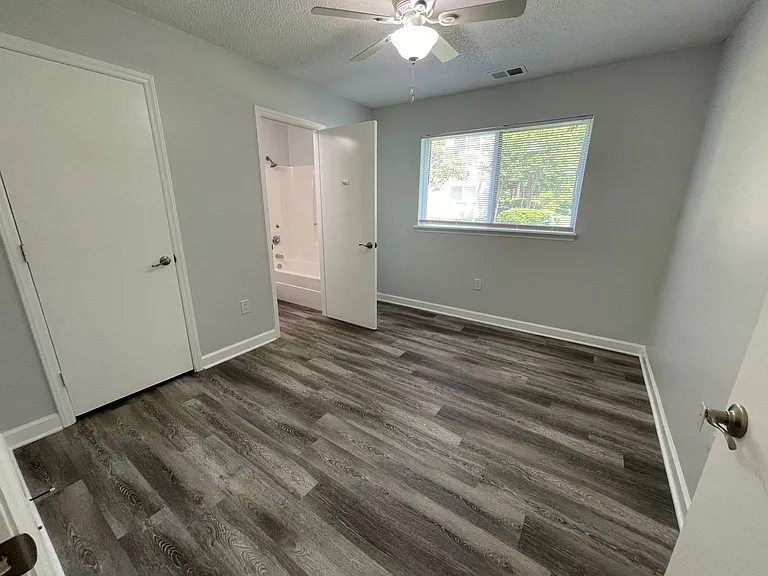 303 Smith Level Rd #A12 — Photo 6
