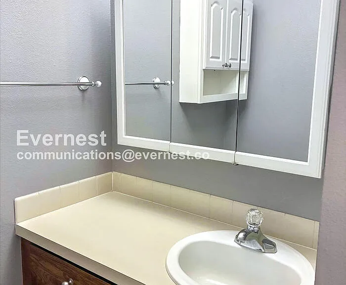 2828 Silverplume Dr #S5 — Photo 34
