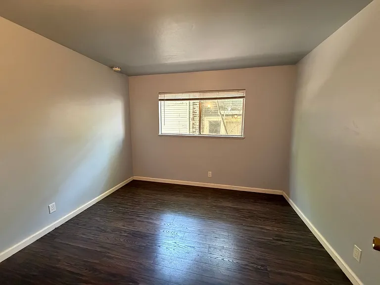 2615 D St #DT-2 — Photo 5